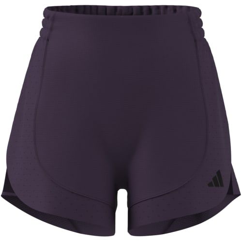 Moudda Adidas - Short 2-en-1 HIIT Airchill - Tunisie 2
