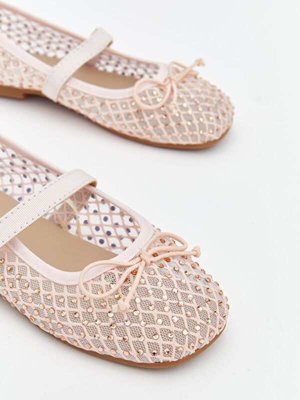 Moudda LC Waikiki - Ballerines - Tunisie 3