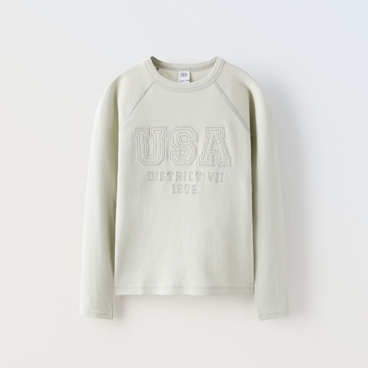 03905603518-e1.jpg?ts=1704706592668 - Tunisie