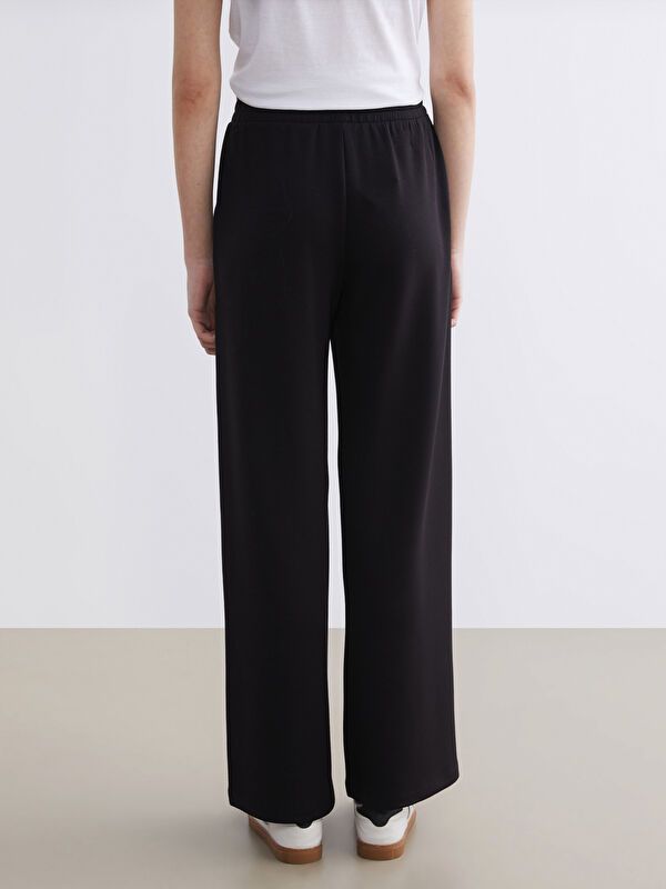 Moudda LC Waikiki - Pantalon basique en jersey - Tunisie 4