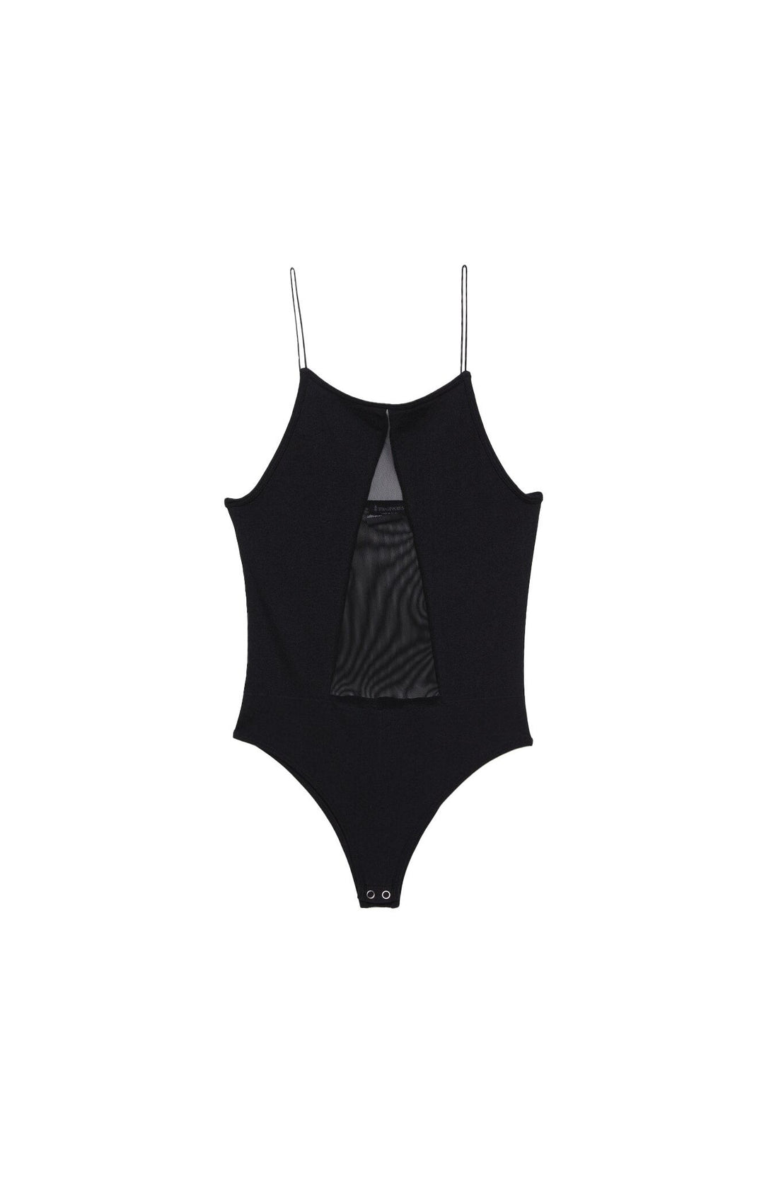 Moudda STRADIVARIUS - Chemise/tunique - Tunisie 1