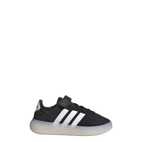 Moudda Adidas - Chaussure Barreda Decode Enfants - Tunisie 2