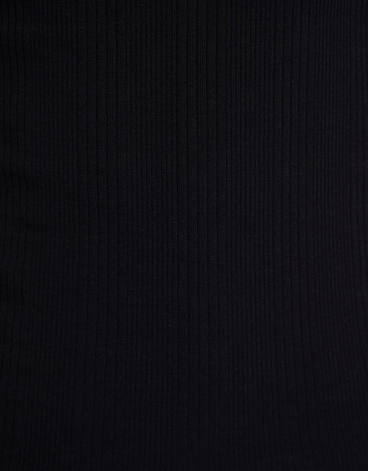 Moudda BERSHKA - Tee shirt - Tunisie 3