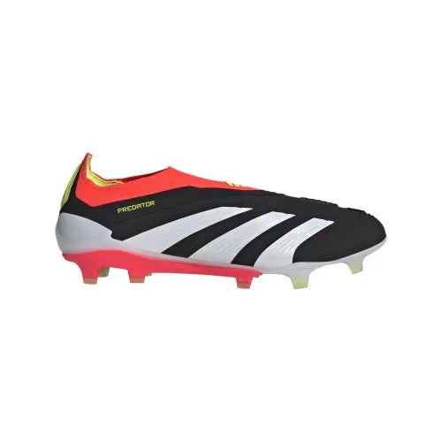 Moudda Adidas - Tunisie