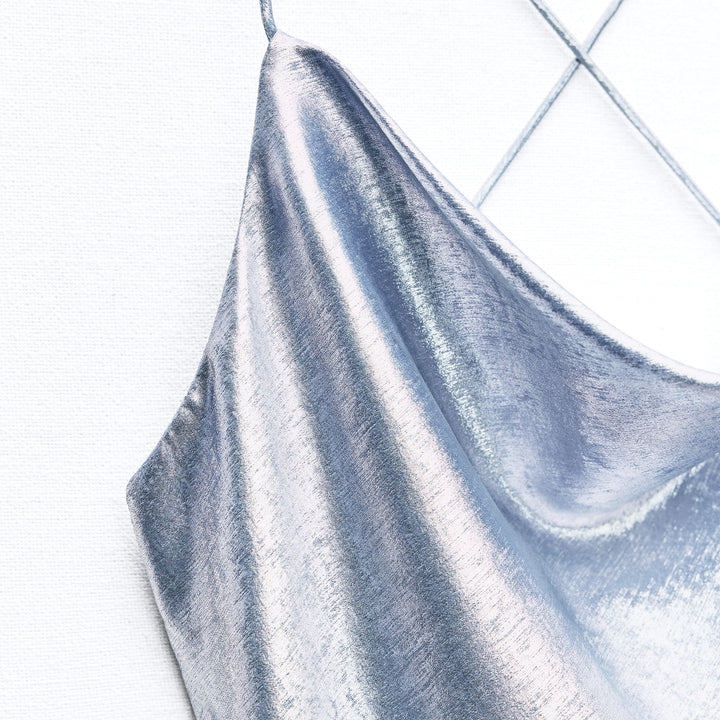 Moudda ZARA - Dress - Tunisie 6