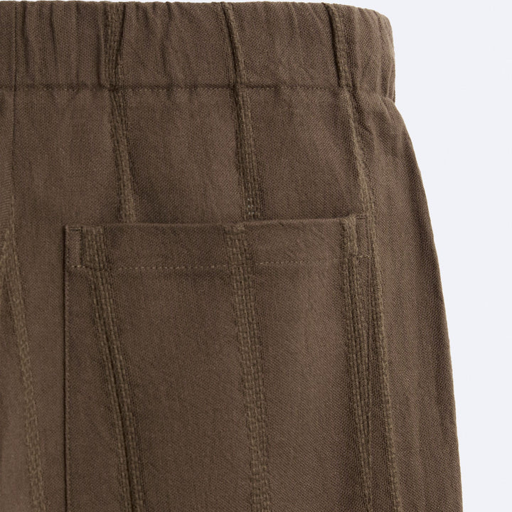 Moudda ZARA - Pants Rest - Tunisie 6