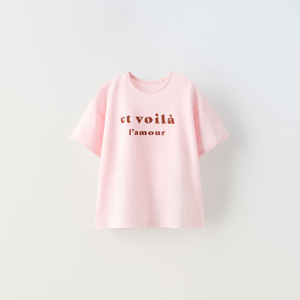 04012617626-e1.jpg?ts=1707751054589 - Tunisie