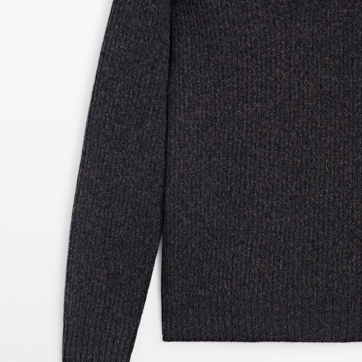 Moudda Massimo Dutti - Tunisie