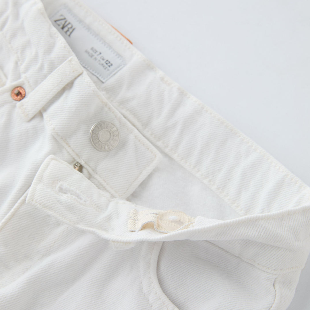 06688504712-e3.jpg?ts=1712143058927 - Tunisie