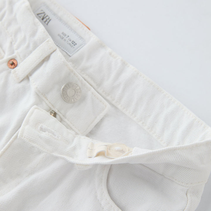 06688504712-e3.jpg?ts=1712143058927 - Tunisie