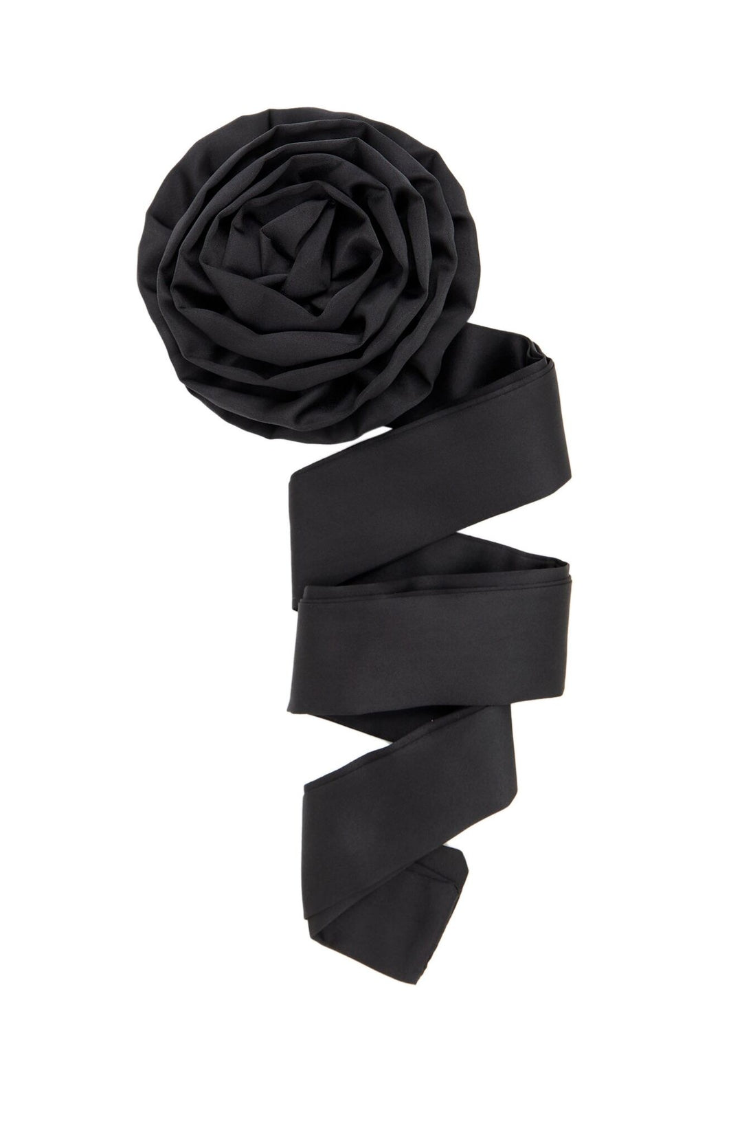 Moudda STRADIVARIUS - Bijoux - Tunisie 1