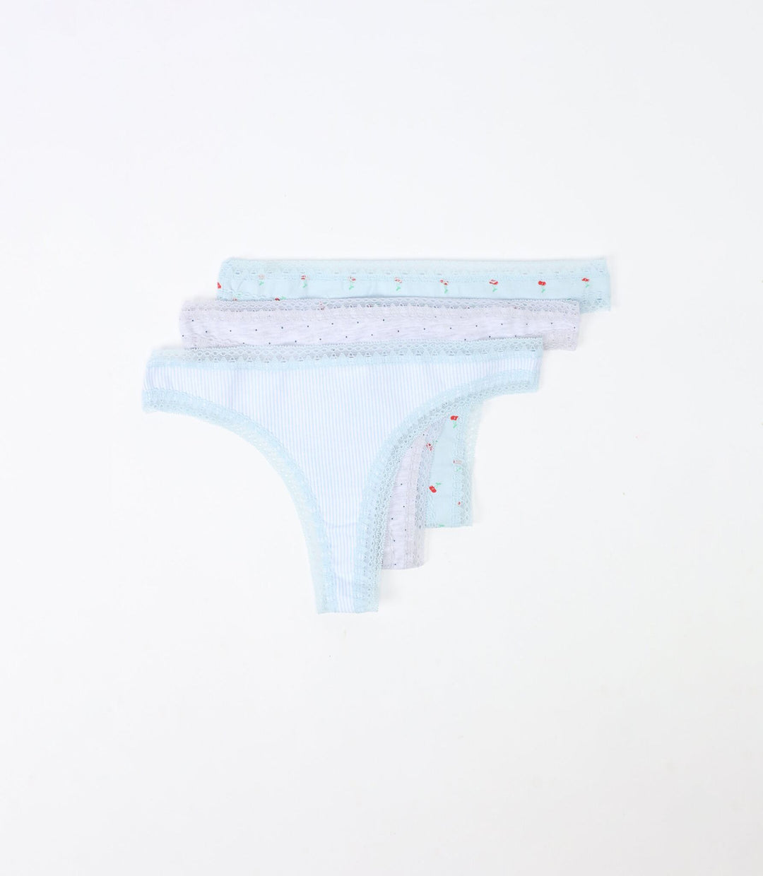 Moudda Lefties - Lingerie - Tunisie 1