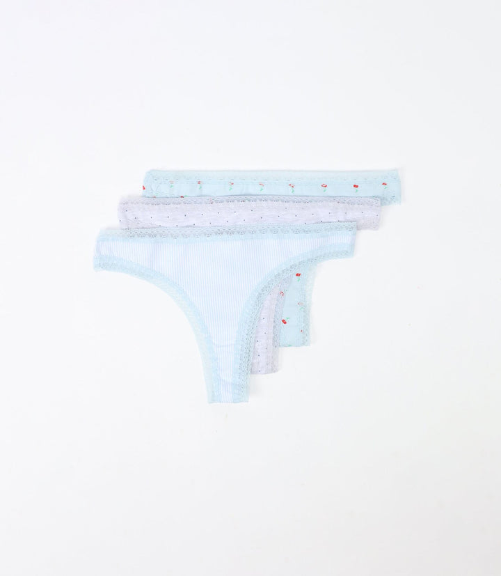 Moudda Lefties - Lingerie - Tunisie 1