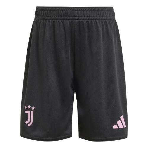 Moudda Adidas - Mini kit Domicile Juventus 25/26 Enfants - Tunisie 4