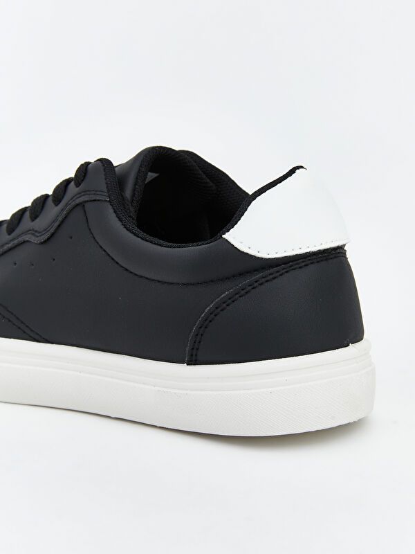 Moudda LC Waikiki - Chaussures Sneaker - Tunisie 5