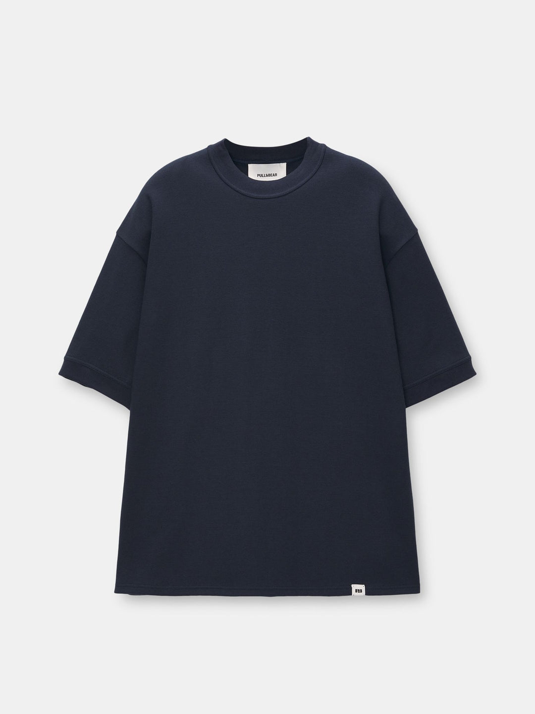 Moudda PULL & BEAR - Plush - Tunisie 1