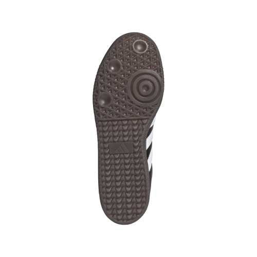 Moudda Adidas - Chaussure de football Samba Indoor - Tunisie 3