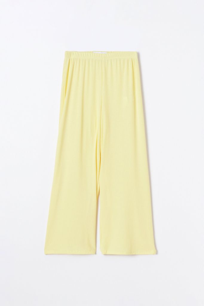 Moudda Lefties - Chemise/Tunique - 1