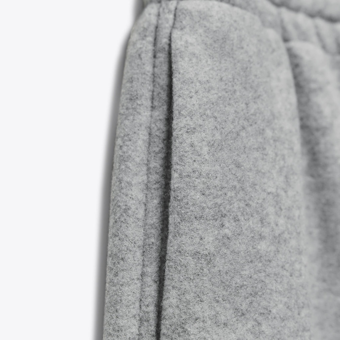 Moudda ZARA - Pantalon Barrel - Cordon Taille - Tunisie 4