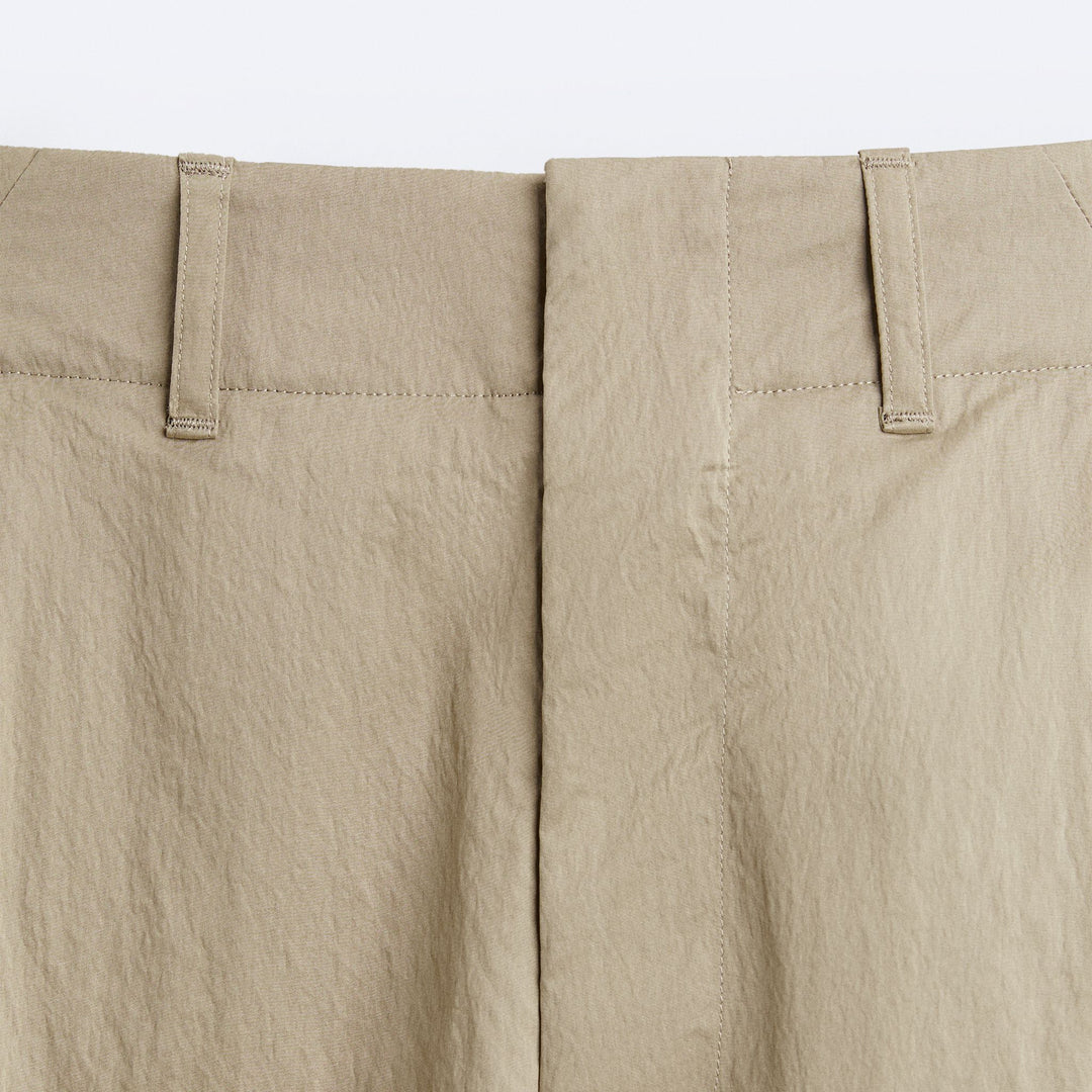 Moudda ZARA - Pants Rest - Tunisie 3