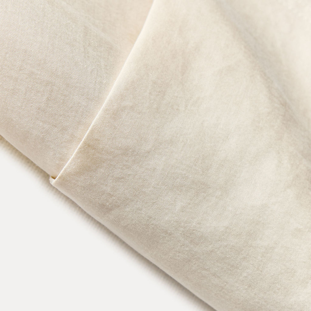 Moudda ZARA - Short-Outwear - Tunisie 5