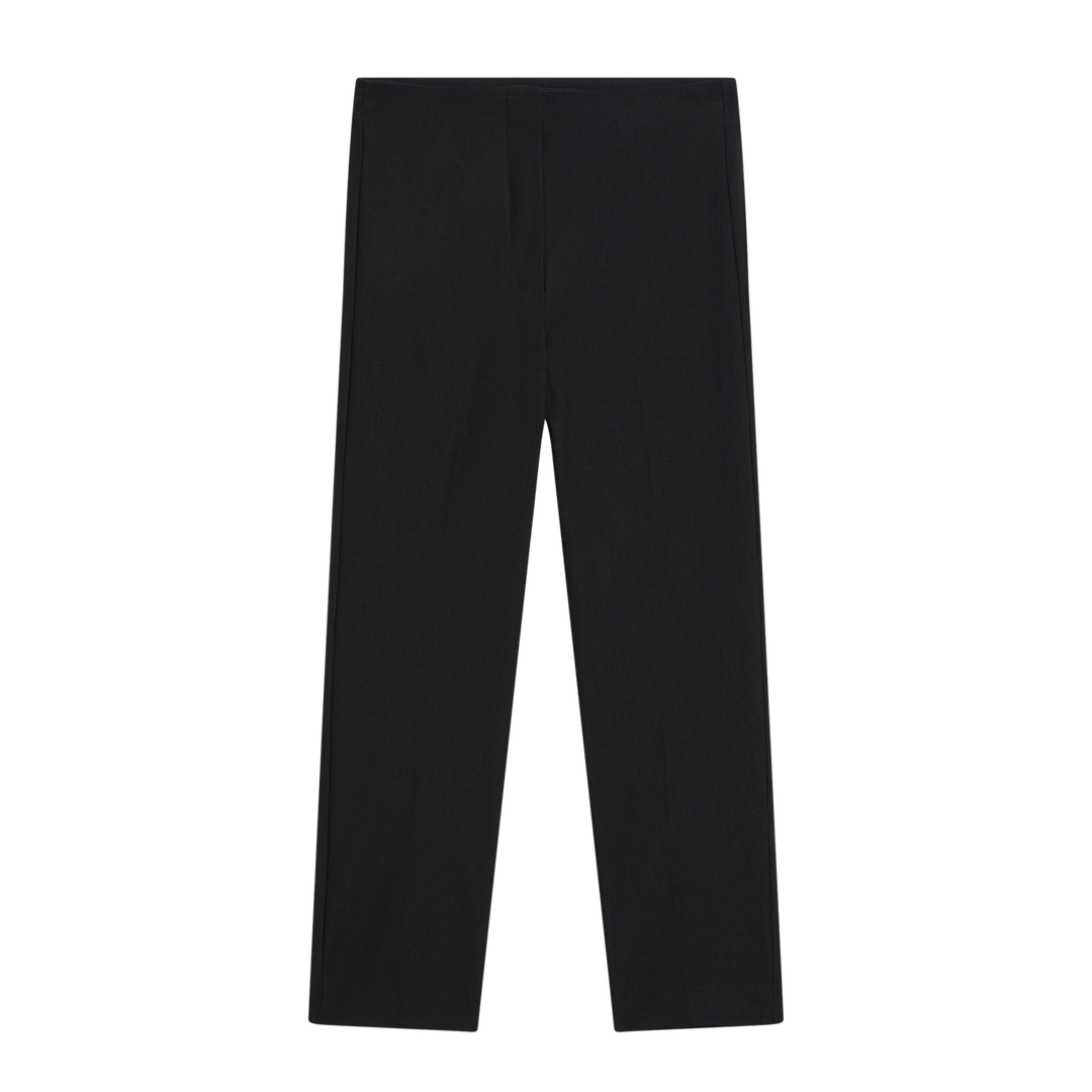 Moudda Massimo Dutti - Tunisie