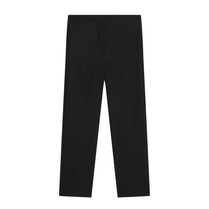 Moudda Massimo Dutti - Tunisie