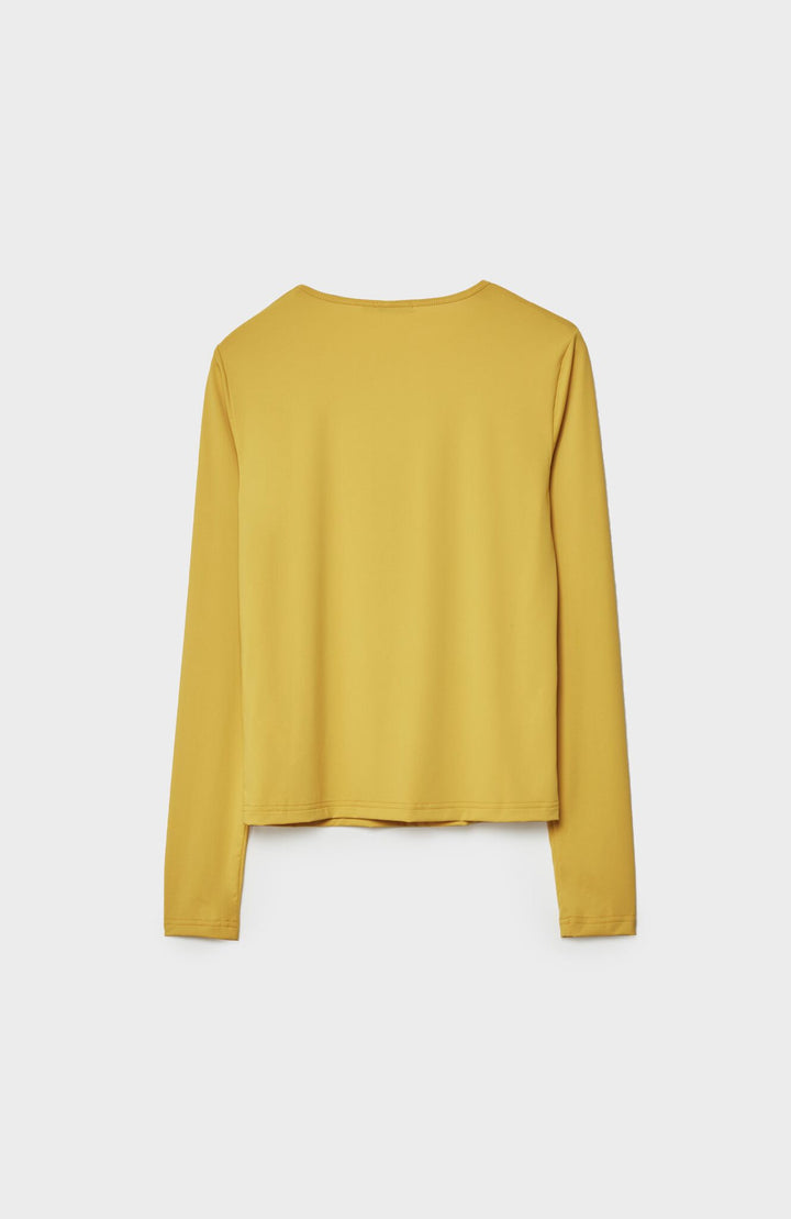 Moudda STRADIVARIUS - Chemise/tunique - Tunisie 3