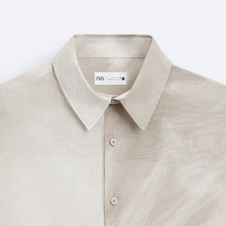 05582060710-e3.jpg?ts=1718787452687 - Tunisie