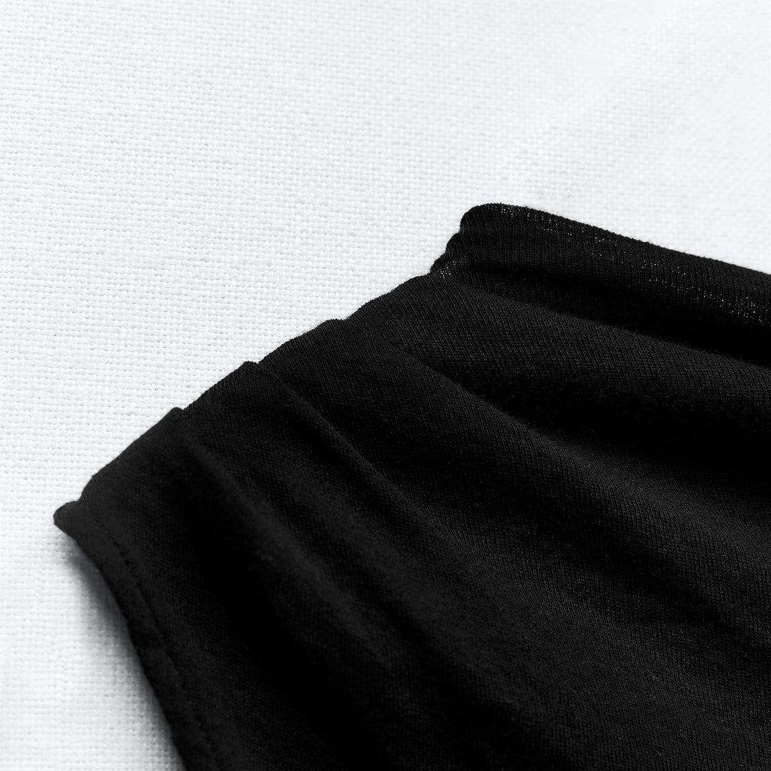 Moudda ZARA - Basic T-Shirt - Tunisie 3