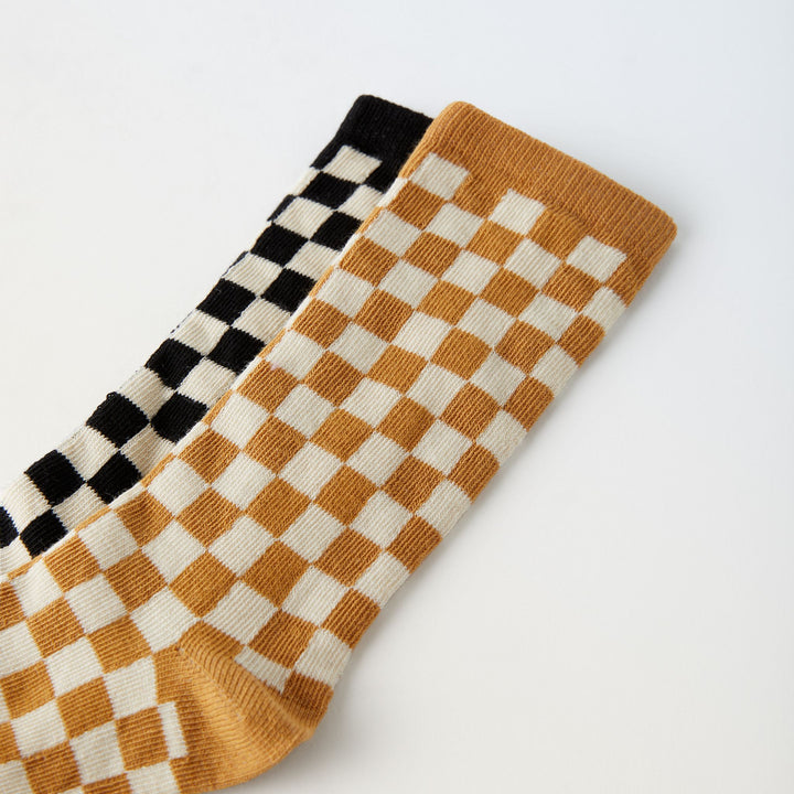 Moudda ZARA - Socks - Tunisie 3