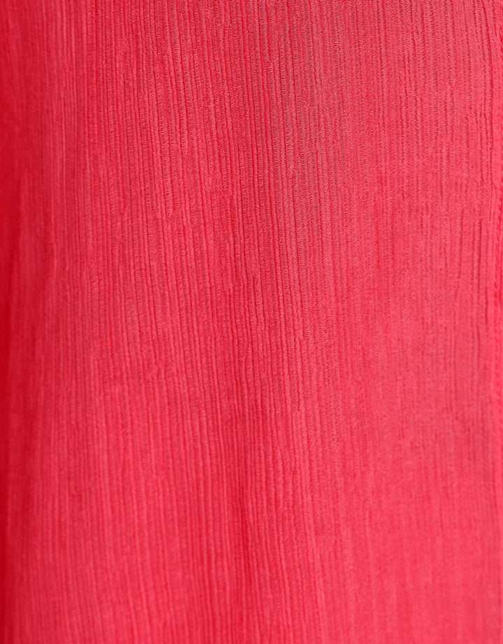 Moudda BERSHKA - Tops - Tunisie 3