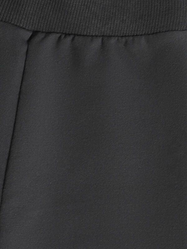 Moudda LC Waikiki - Ensemble Jersey à manches courtes pour Garçons - Tunisie 7