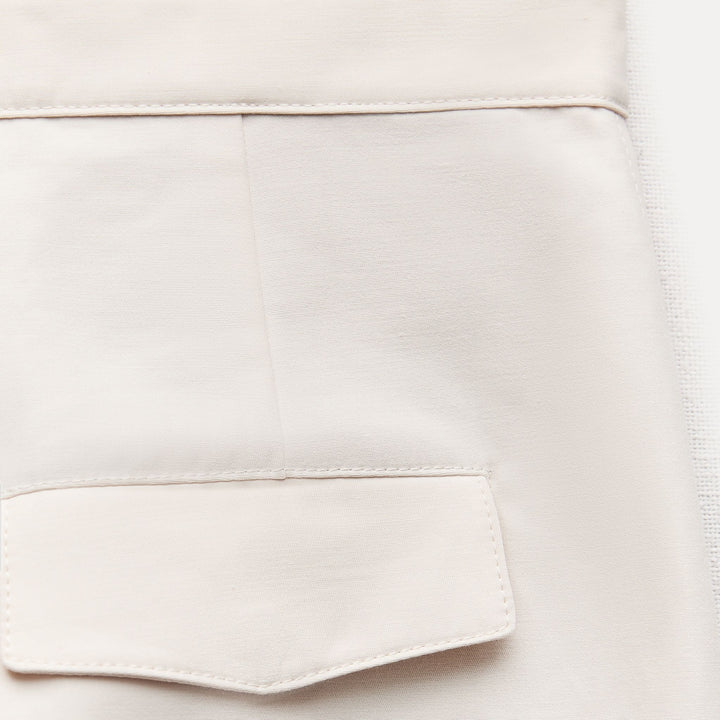 07149044712-e6.jpg?ts=1709824525962 - Tunisie