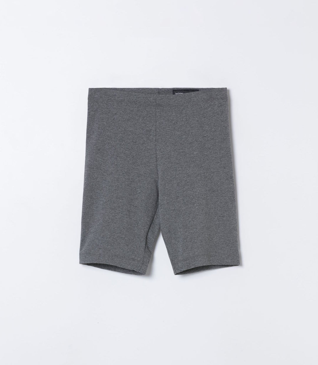 Moudda Lefties - Leggings - Tunisie 1