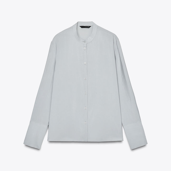 Moudda ZARA - Chemise Tencel - Fini Propre - Tunisie 1