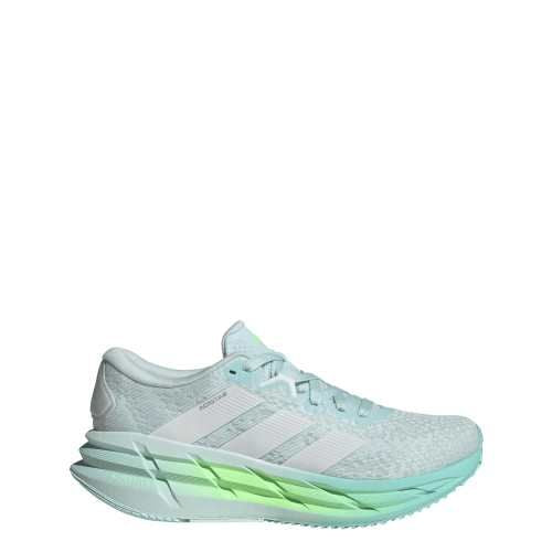 Moudda Adidas - Chaussure de running Adistar 4 - Tunisie 3