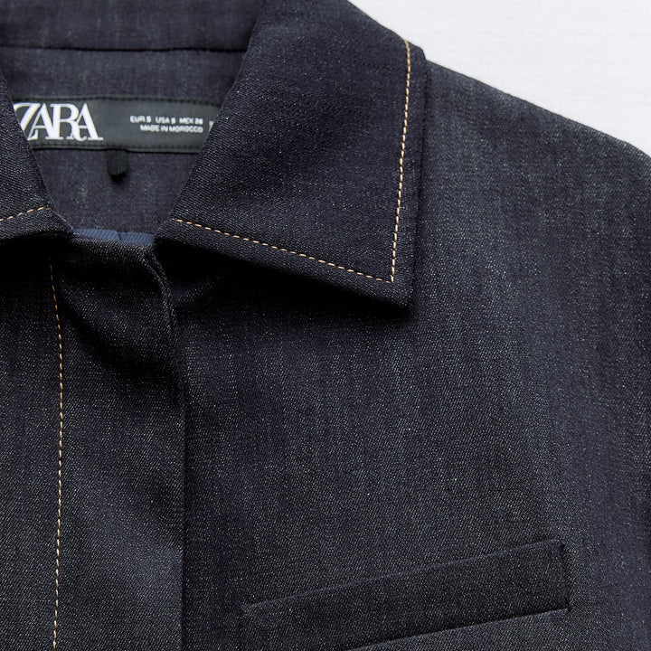 02626619405-e3.jpg?ts=1708074129284 - Tunisie