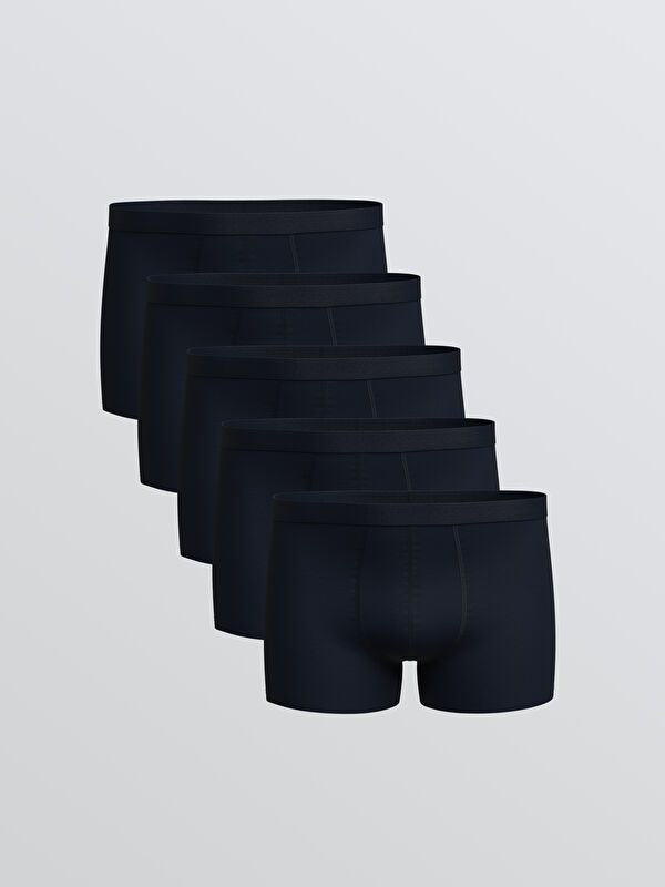 Moudda LC Waikiki - Boxer basique - Tunisie 1