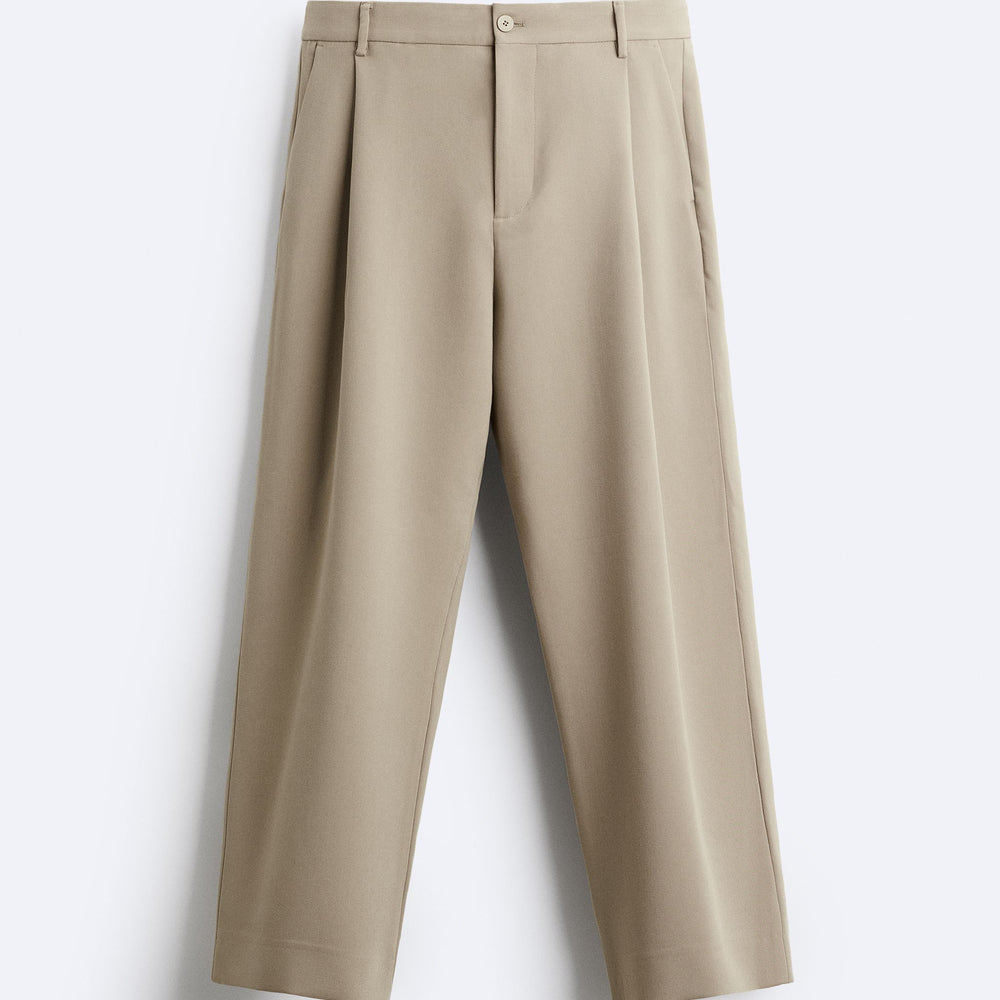 Moudda ZARA - Pants Rest - Tunisie 2