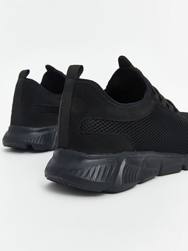 Moudda LC Waikiki - Chaussures de sport lifestyle pour Hommes - Tunisie 5