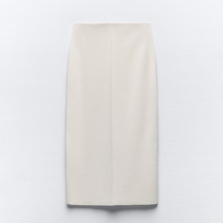 Moudda ZARA -  Skirt - Tunisie 2