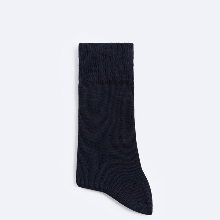 Moudda ZARA - Socks - Tunisie 3