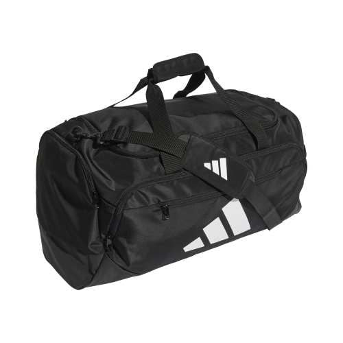 Moudda Adidas - SAC DE SPORT TRAINING DEFENDER AU FORMAT MOYEN - Tunisie 3