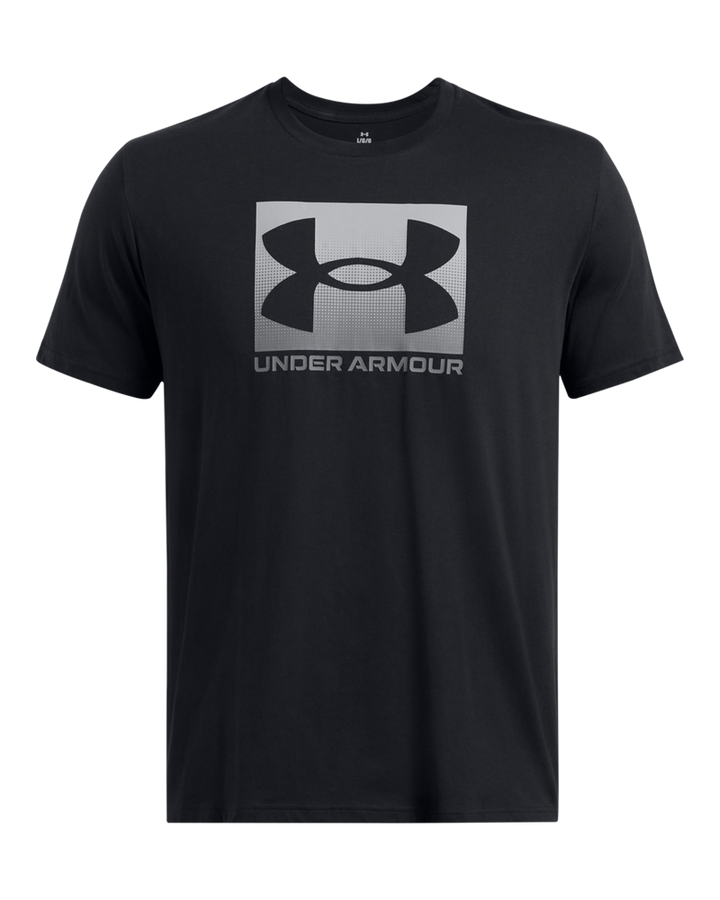 Moudda Under Armour - Ua M Boxed Sports Updated Ss - Tunisie 1