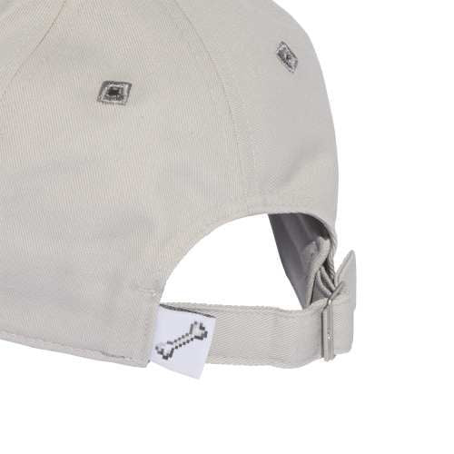 Moudda Adidas - Casquette adidas Originals x Minecraft Enfants - Tunisie 4