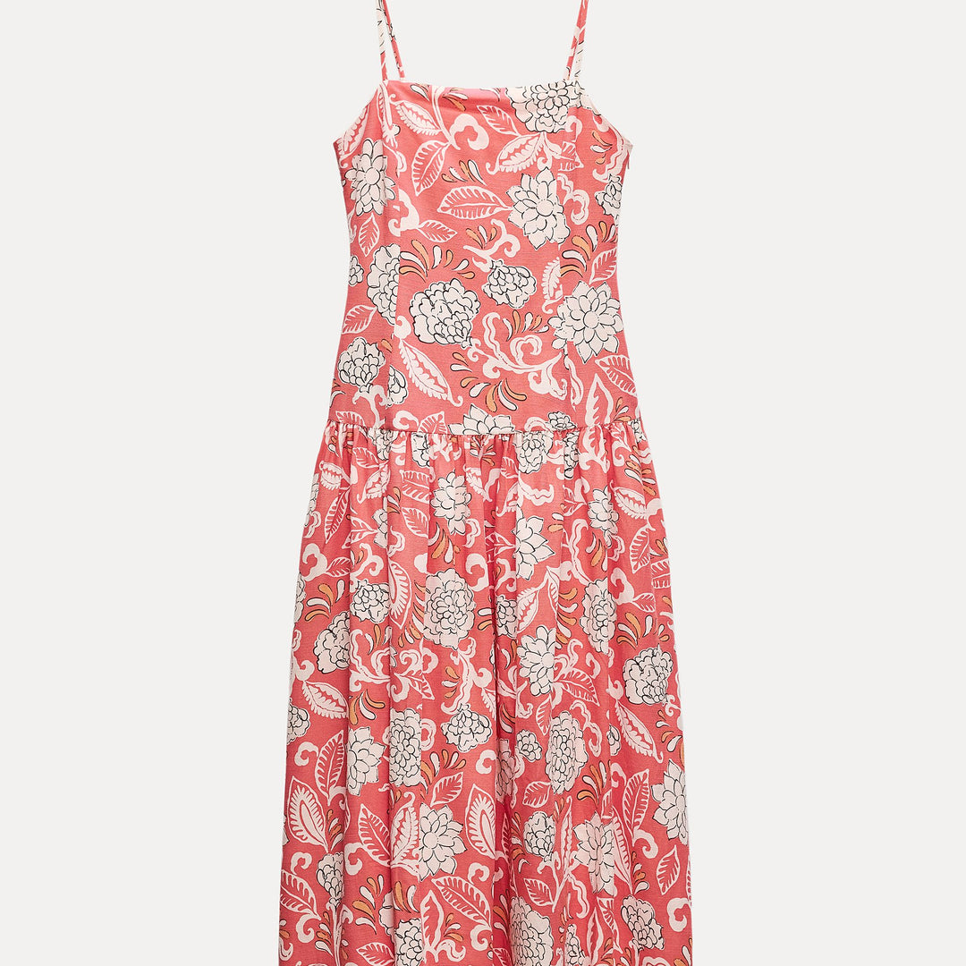 02183065679-e1.jpg?ts=1716216907378 - Tunisie