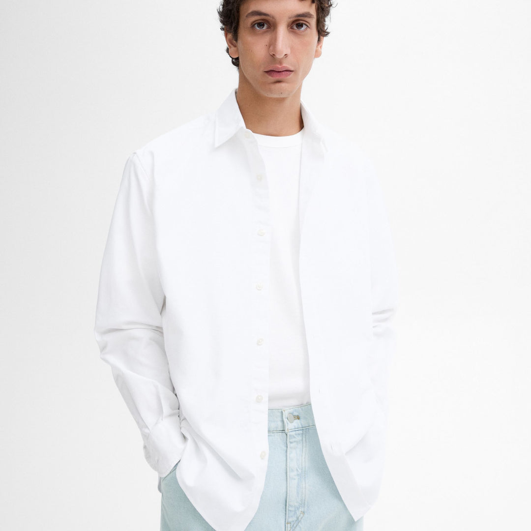 00195395250-o7.jpg?ts=1721724246206 - Tunisie