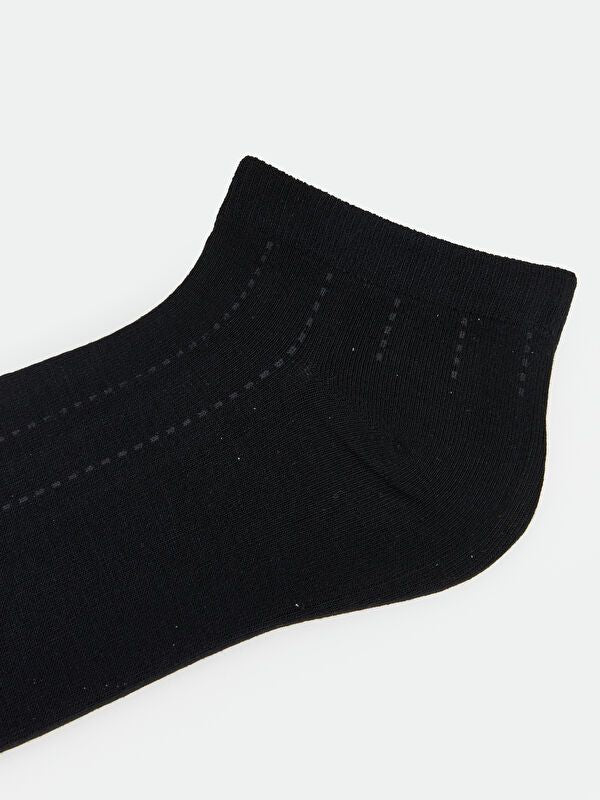 Moudda LC Waikiki - Chaussettes  de basket pour Hommes - Tunisie 2