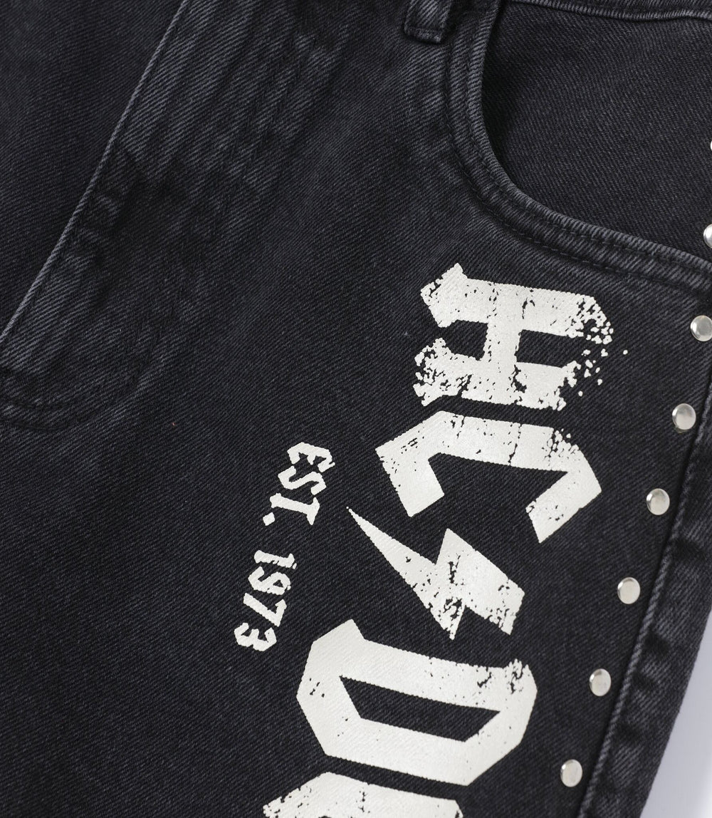 Moudda Lefties - Pantalon - Tunisie 2